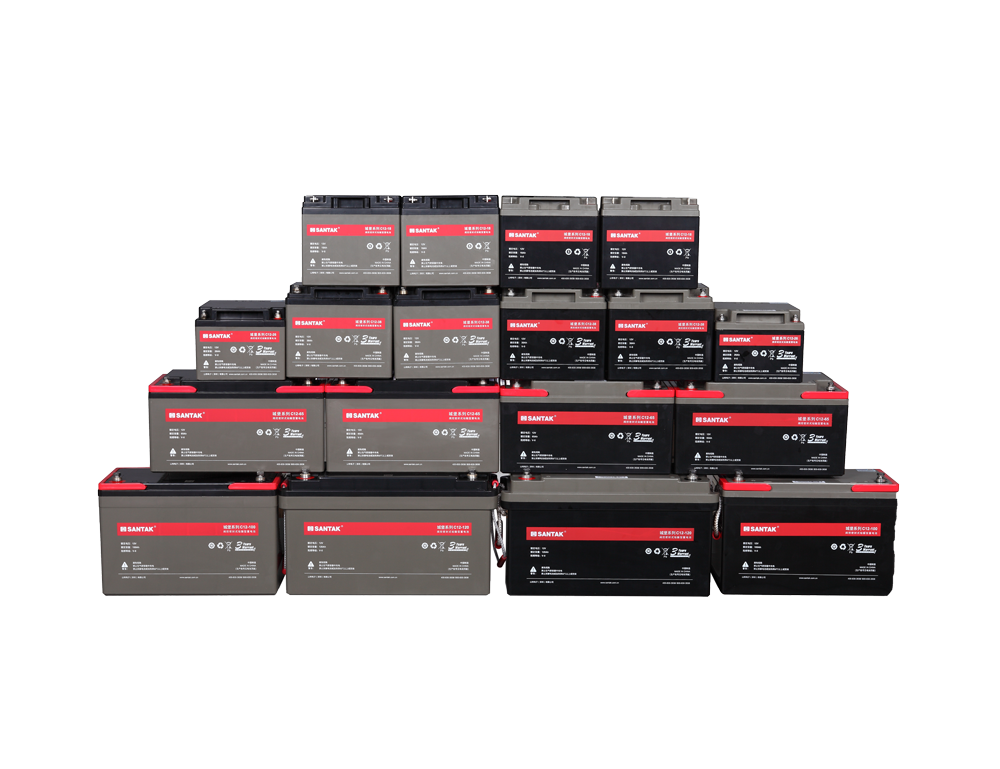 ɽ�سǱ�ϵ����늳�